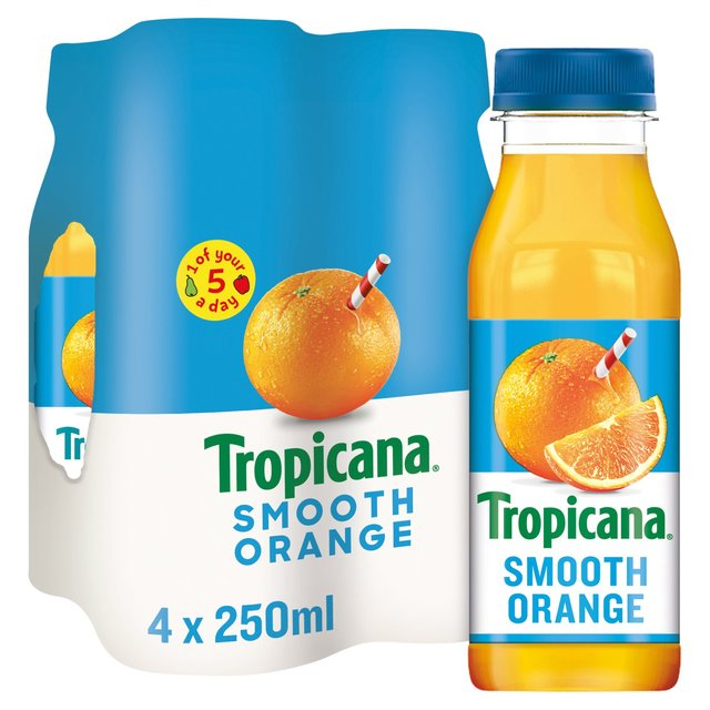 product-42