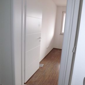 Stolarija Zadar MP Zadranka web prodaja shop VRATA-BIJELA-KRILO KVADRO-MASTER 4 LINIJE-DETALJ