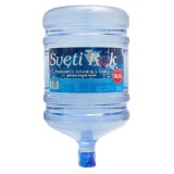 Zadranka web shop store trgovine prodaja narudžbe dostava zadar zadarska županija region - Sv. Rok voda