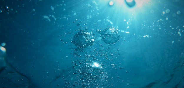 H2O Zadar