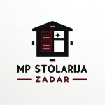 MP Stolarija Zadar