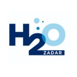 H2O Zadar